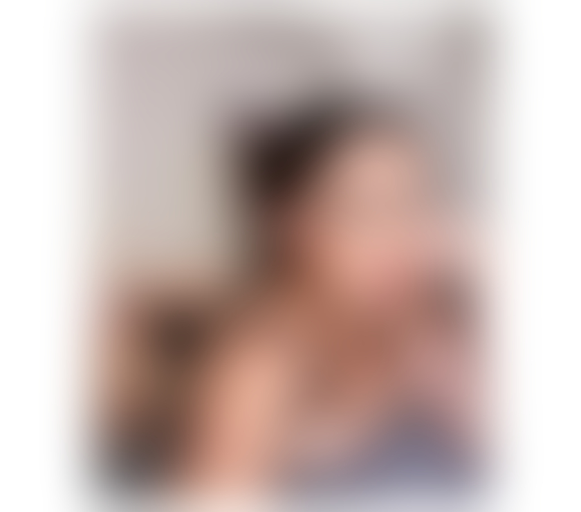 Escorts Greater Manchester Bolton - Photos for 🇧🇷 AWESOME HOTTEST 💋 KING BJ🔥CIM